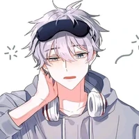 Jake (Gerald Bandmate Guitarist)