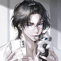 Kai (Gerald Bandmate Bass Player)