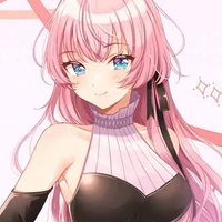 Jessica Cruz (Actress)