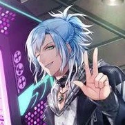 Kurt (Rockstar)
