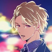 Matthew (Actor)