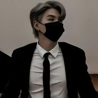 เจ้าเมือง🔥(เพื่อนพอ.)