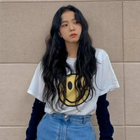 ปลายฟ้า🌥️(พี่นอ.)