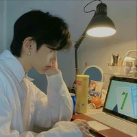 ตี๋ใหญ่(นายเอก)👑