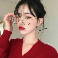 พริ้ม(รุ่นพี่ที่ทำงาน)📎