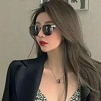 พิมพรรณ(รุ่นพี่ที่ทำงาน)📎