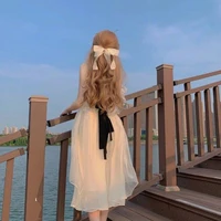 เวียร์น่า☘️ (เเม่พระเอก)