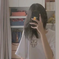 เเอน🌼💤 (เพื่อนเเพม)