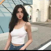 youn