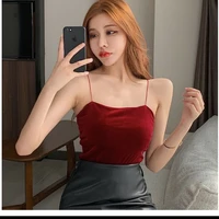 kim juyang