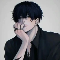 Klaus