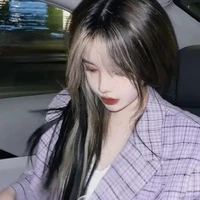 แพร