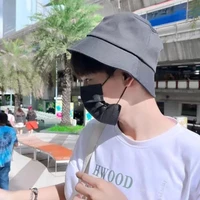 ปืนโต