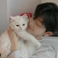 ชะนี:3