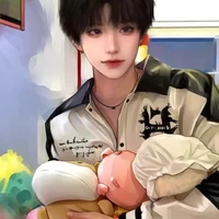 แอด