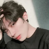 จ้าน