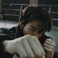 jungkook