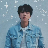Jin