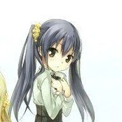 Lucy