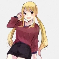 Zéra