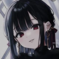 nula