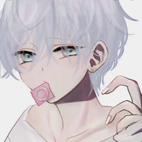 Jonathan