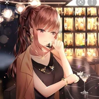 hikari(harvey