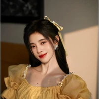 ลิน(นางเอง)