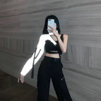 อิง(พระนาง❄️)