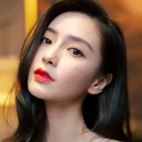 เอมมี่(แม่พระนาง)