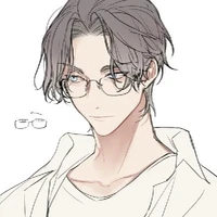 Mikael Borges