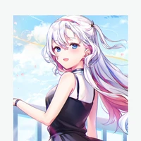 Zoe richer ( fl first self)