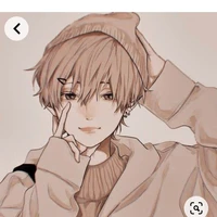 jower victorian ( flfri)