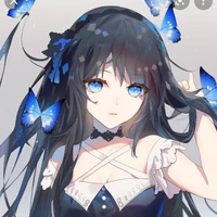 Emily richer(vm, fl step mom)