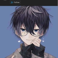 Daniel ( ml dad)