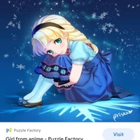 Sophia miller( fl step sis )