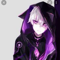 William valentine( fl bro  )