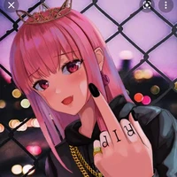 keyura 👑