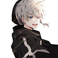 Noah victorian(  3rdml)