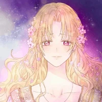 lara richer/Valentine(fl mom)