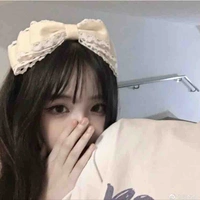 โซเฟีย