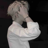 มาติน🚬