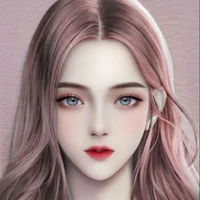 Mia Stephen