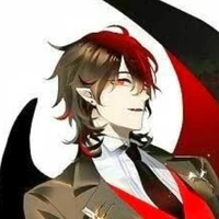 Keith
