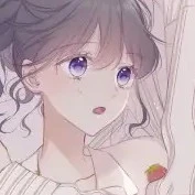 นางเอกชาติก่อน