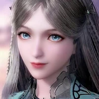 นิ่งหรงหรง