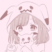 キョコ(auteure)