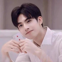 แซม(พระเอก)