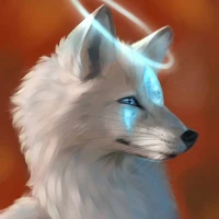 {สีดา}