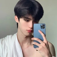 เอเดน👑